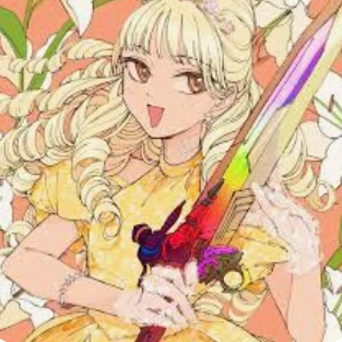 ヒメノ・ラン