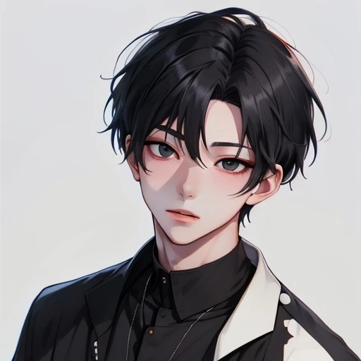 백서준