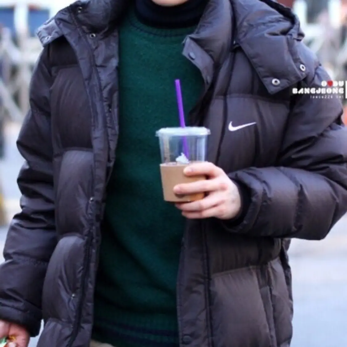 QuaintReel0244의 이창섭