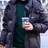이창섭