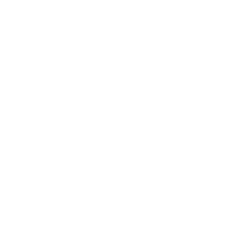 한 승훈