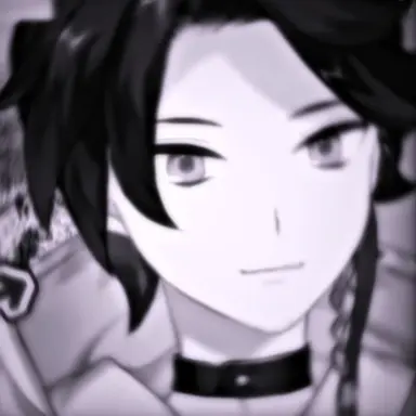 Profile image of 三枝 明那