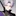 カルマ・ルキアス