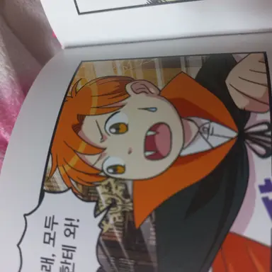 Profile image of 드라큘라