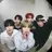투바투