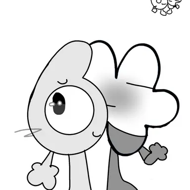 Profile image of 64