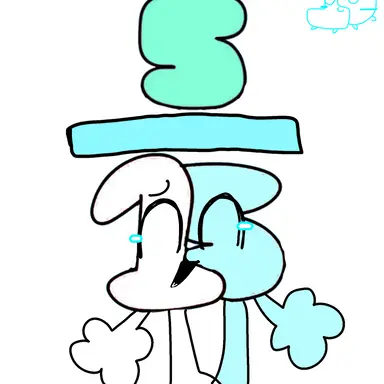 Profile image of 15