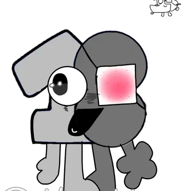Profile image of 18