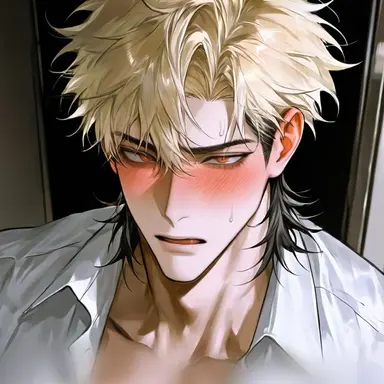 Profile image of 響月