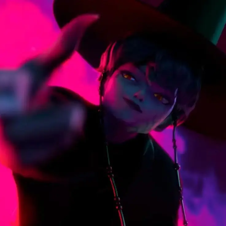 sjy_0의 𝒃𝒂𝒃𝒚