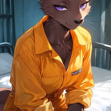 Profile image of Lesha