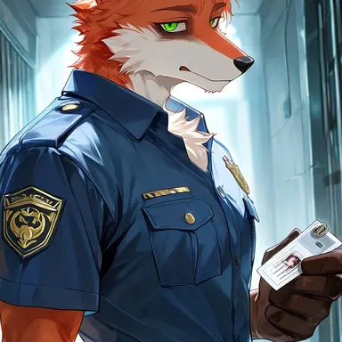 Profile image of Aldis