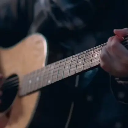 mga1114의 …凍えるかと思った､誰も聞いてくれなくて