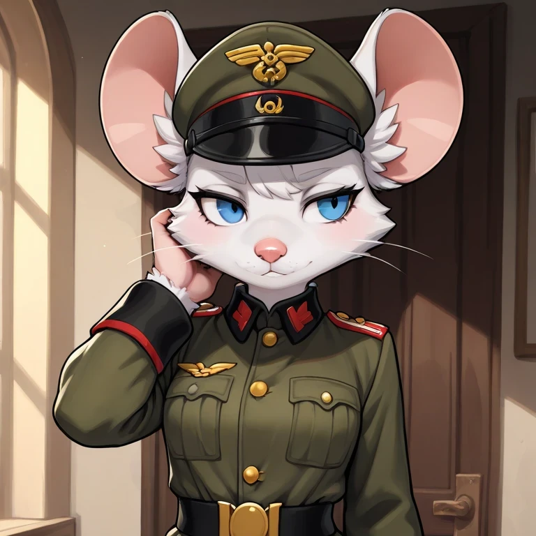 テイル