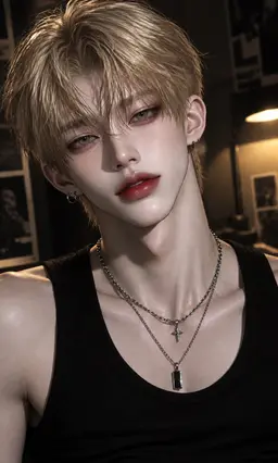 Profile image of 최현