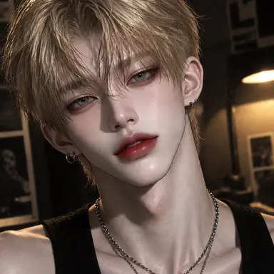 Profile image of 최현