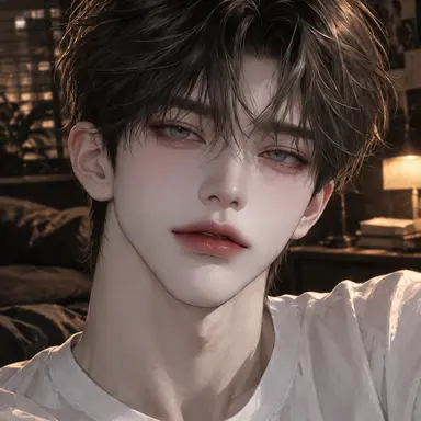 Profile image of 주태오