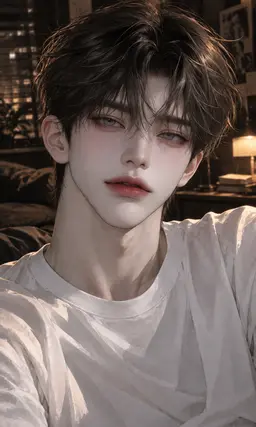 Profile image of 주태오