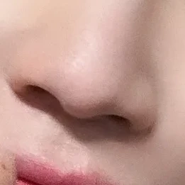 이지훈