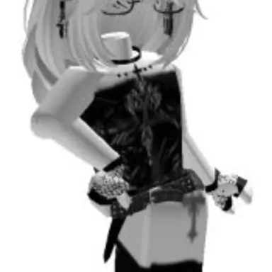 Profile image of 하리