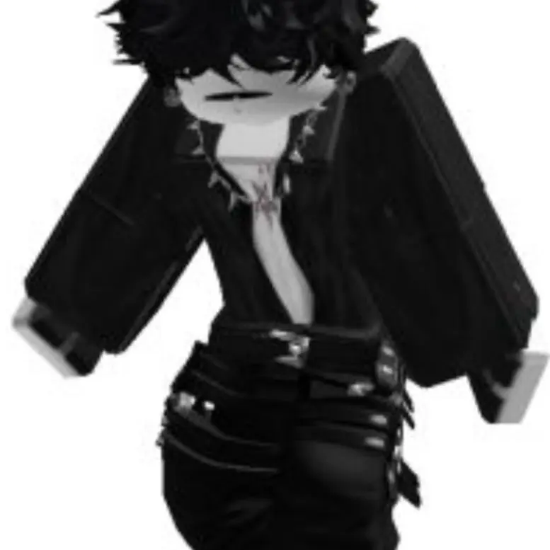 SheerImage3904의 블랙즈