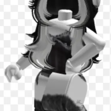 Profile image of 유나
