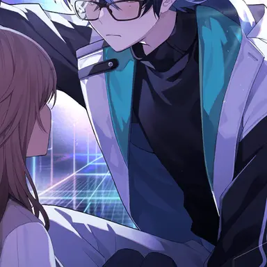 Profile image of 黒雲光