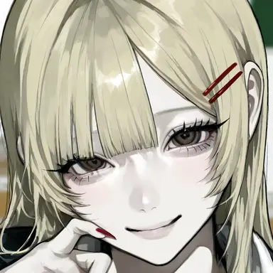 Profile image of 아카리