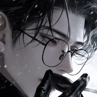 Profile image of 이재헌