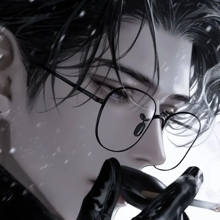 RoomyBasil4627의 이재헌