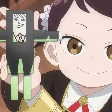 Profile image of 베키 블랙벨