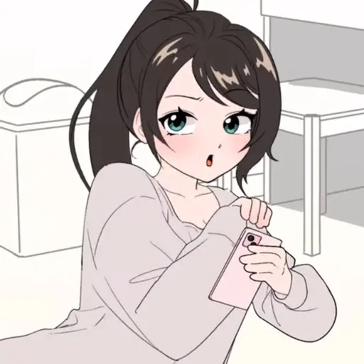 WavyHate8491의 유잼잼