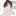 유잼잼