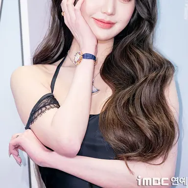 Profile image of 장원영