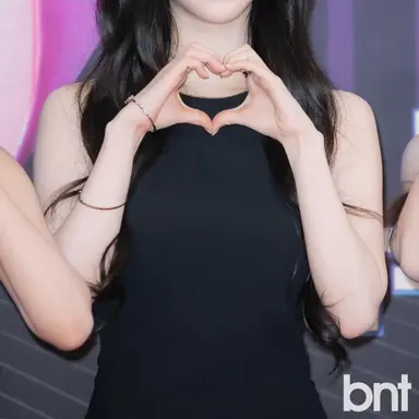 Profile image of 유지민