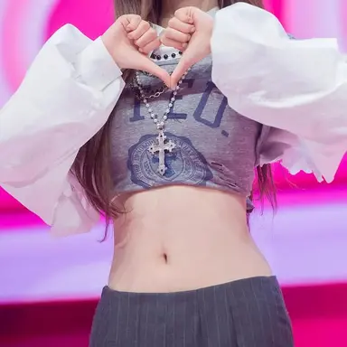 Profile image of 설윤아