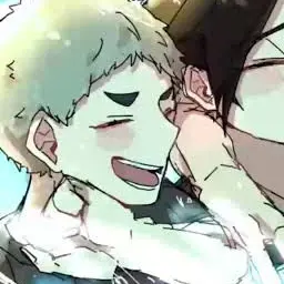 Profile image of Hitoshi Ginjima