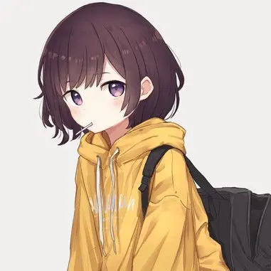 Profile image of Yui Shiraishi