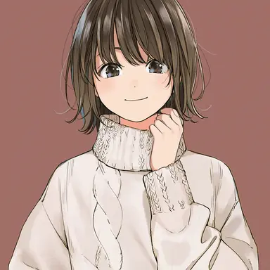 Profile image of Saki Sakai