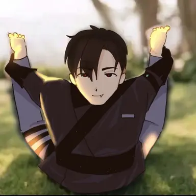 Profile image of 이반