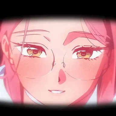 Profile image of 미지