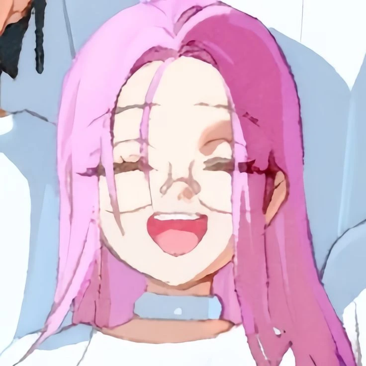 미지