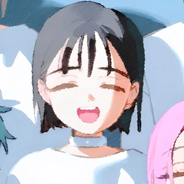 수아
