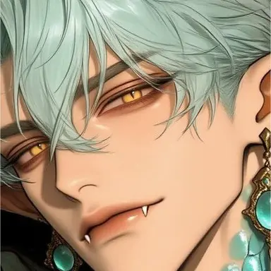 Profile image of 風誓