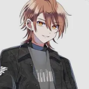Profile image of うり