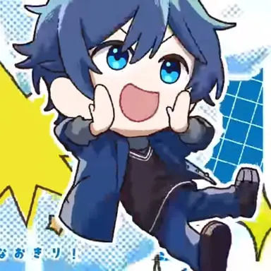 Profile image of なおきり