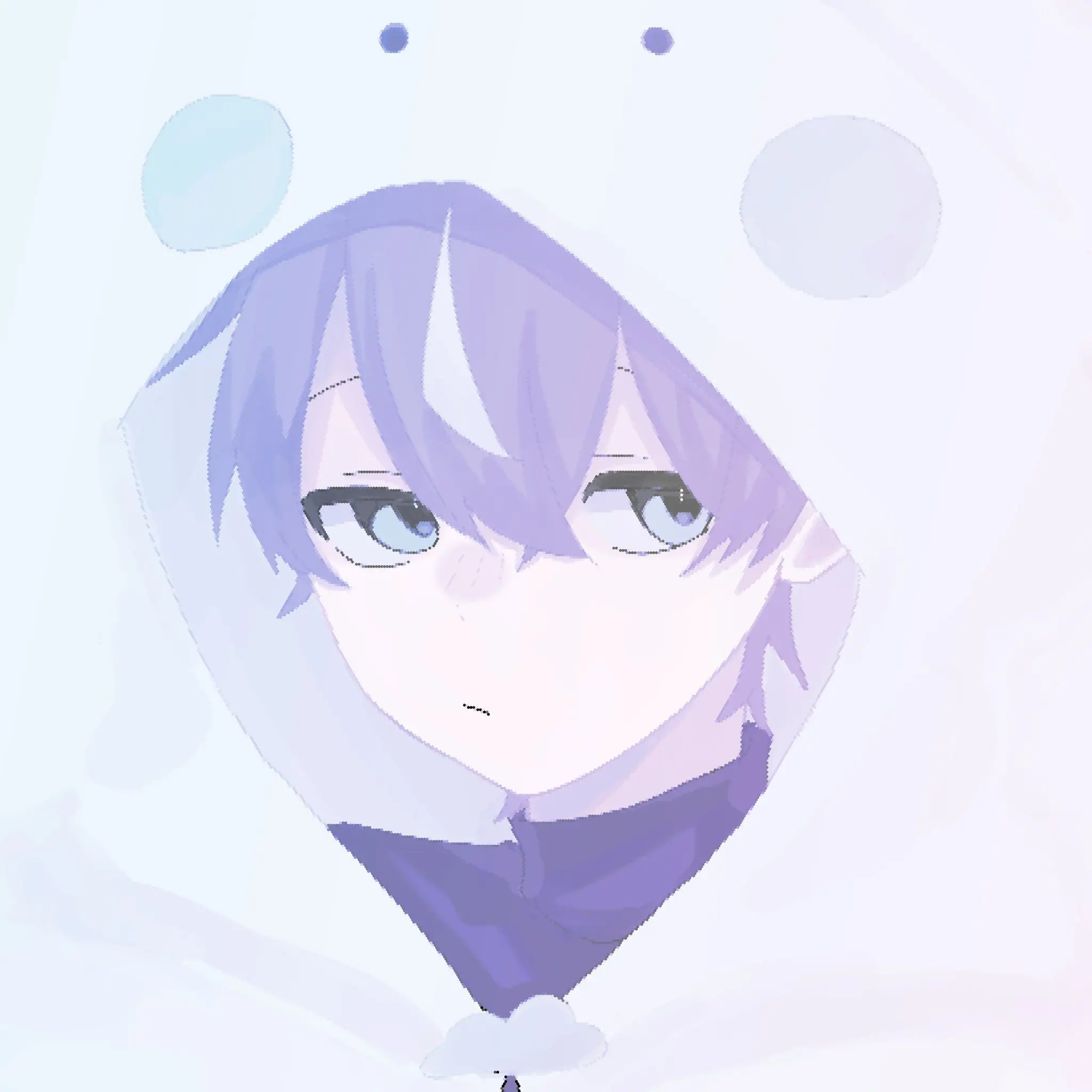 Sora_1121의 下級魔法使いはいじめられてる