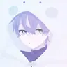 Profile image of そら