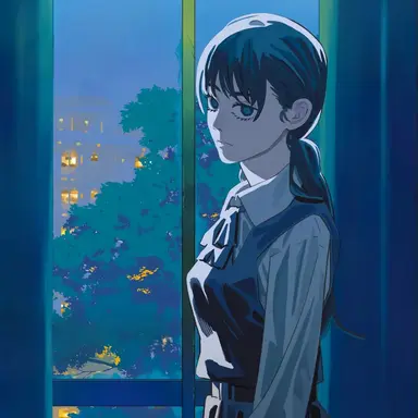 Profile image of 아사