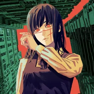 Profile image of 요루